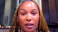 Humiliation for woke ex-mayoral aide who mocked white flooding victims
