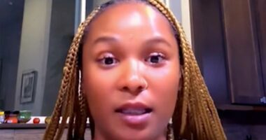 Humiliation for woke ex-mayoral aide who mocked white flooding victims