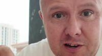 I visited the world's first Ikea Hotel - here's what shocked me most