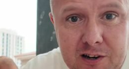 I visited the world's first Ikea Hotel - here's what shocked me most