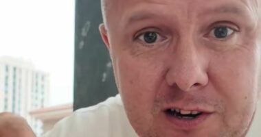 I visited the world's first Ikea Hotel - here's what shocked me most