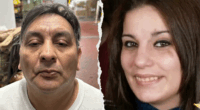 ICE arrests illegal immigrant accused of decapitating Illinois woman after judge set him free