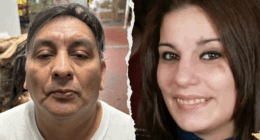 ICE arrests illegal immigrant accused of decapitating Illinois woman after judge set him free