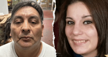 ICE arrests illegal immigrant accused of decapitating Illinois woman after judge set him free