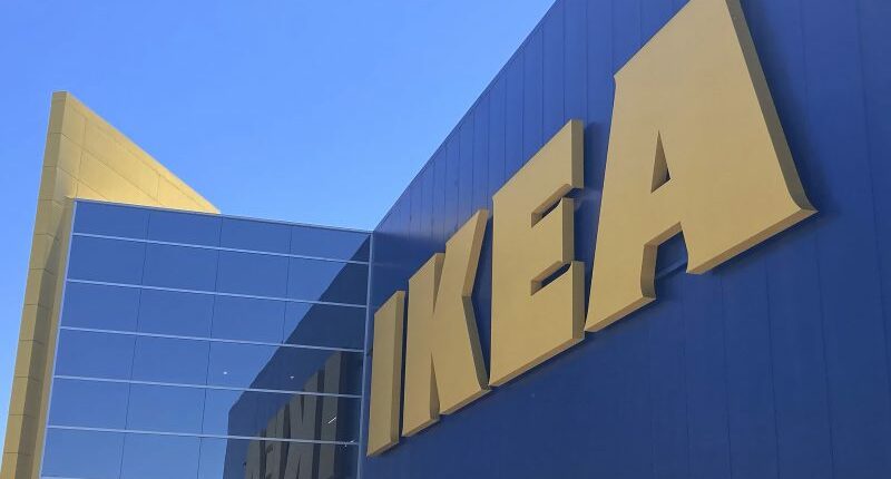 IKEA opening new, smaller-footprint stores in 6 cities this year: What's inside