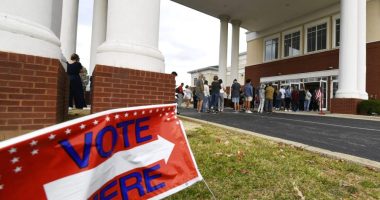 IRS says churches can endorse political candidates to congregations