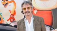 Iconic comedian reveals cost of playing Taylor Swift song at his show