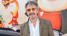 Iconic comedian reveals cost of playing Taylor Swift song at his show