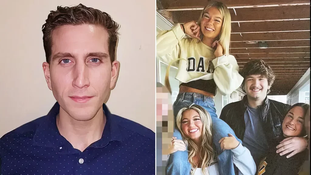 Idaho murders timeline: Bryan Kohberger plea caps yearslong quest for justice