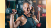 Dumbbells