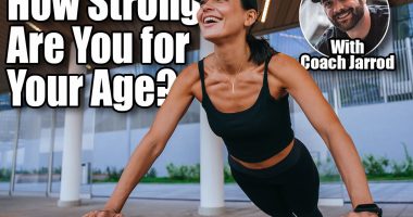 Tanned cheerful hispanic young woman doing pushups outdoor on bench smiles looks away. Healthy lifestyle, sport. Amazed American female runner preparing for marathon, being in good shape. If You Can Do This Many Pushups, You