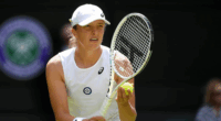 Iga Świątek's Net Worth And Husband: Her Wimbledon Triumph Revealed