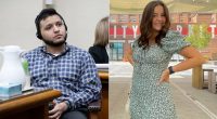 Illegal immigrant killer of Laken Riley wins unexpected court victory for mental evaluation