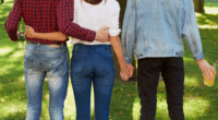 I'm in love my coworker — I don't know to break the news to my boyfriend