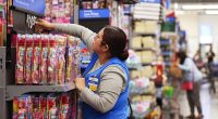 'Immediate crisis' erupts at Walmart with mass worker firings