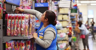 'Immediate crisis' erupts at Walmart with mass worker firings