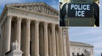 Immigrants’ deportation to South Sudan briefly blocked after Supreme Court cleared the way