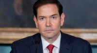 Impostor uses AI to impersonate Rubio and contact foreign and US officials