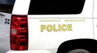 Indianapolis mass shooting leaves 2 dead, several others wounded