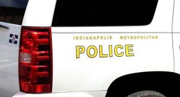 Indianapolis mass shooting leaves 2 dead, several others wounded