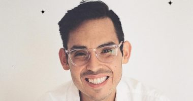 Influencer Tanner Martin laid to rest after announcing his own death