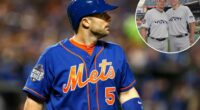 Injuries robbed David Wright of a spot in Cooperstown: Ex-Mets