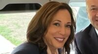 Insane oversight in Democratic Party's autopsy of the 2024 election