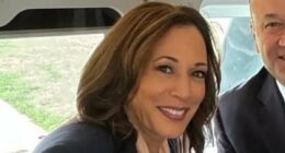 Insane oversight in Democratic Party's autopsy of the 2024 election