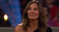 Inside Bachelor In Paradise's Leslie Fhima’s Surprising Romantic Link To Prince