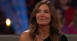 Inside Bachelor In Paradise's Leslie Fhima’s Surprising Romantic Link To Prince