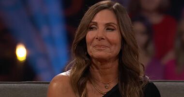 Inside Bachelor In Paradise's Leslie Fhima’s Surprising Romantic Link To Prince