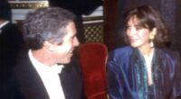 Inside Ghislaine Maxwell and Jeffrey Epstein's twisted love affair