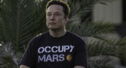 Inside Trump's efforts to break up with Elon Musk