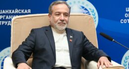 Iran defies Trump's demands to halt nuclear weapon enrichment