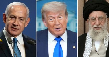 Iran nuclear deal without missile limits is a strategic mistake