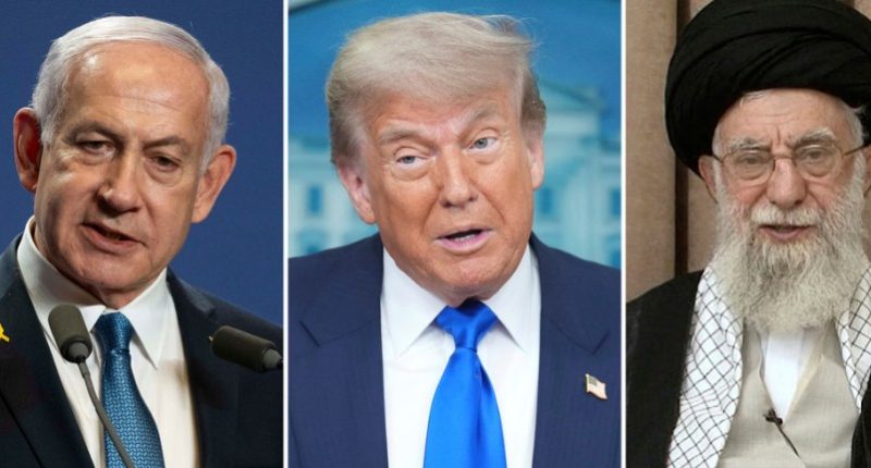 Iran nuclear deal without missile limits is a strategic mistake