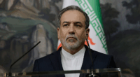 Iran will not give up nuclear enrichment, top official confirms in exclusive Fox News interview