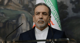 Iran will not give up nuclear enrichment, top official confirms in exclusive Fox News interview