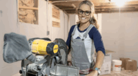 Is HGTV's Rehab Addict Canceled?
