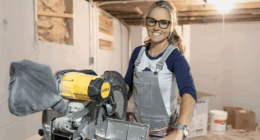 Is HGTV's Rehab Addict Canceled?