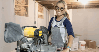 Is HGTV's Rehab Addict Canceled?