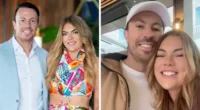 Is MAFS Australia’s Jacqui Pregnant? Her Response to Clint Baby Rumours