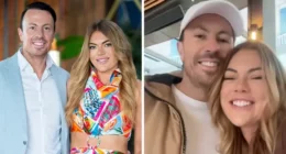 Is MAFS Australia’s Jacqui Pregnant? Her Response to Clint Baby Rumours