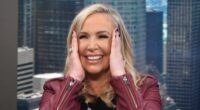 Is Real Housewives Star Shannon Beador’s Daughter Joining ‘Next Gen NYC?’