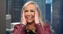 Is Real Housewives Star Shannon Beador’s Daughter Joining ‘Next Gen NYC?’