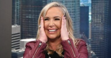 Is Real Housewives Star Shannon Beador’s Daughter Joining ‘Next Gen NYC?’