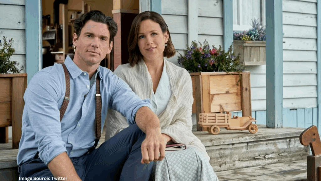 Is When Calls The Heart Officially Renewed For Season 13? What We Know