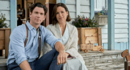 Is When Calls The Heart Officially Renewed For Season 13? What We Know