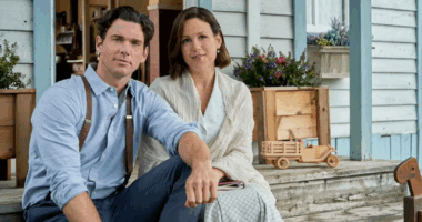 Is When Calls The Heart Officially Renewed For Season 13? What We Know