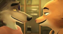 Is ‘The Bad Guys 2’ Movie Streaming on Netflix or Disney Plus?